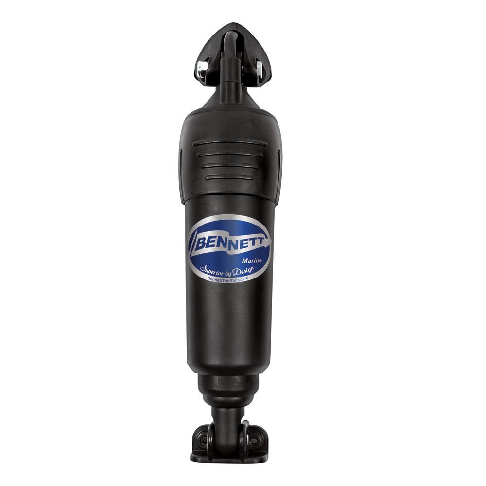 Bennett Adjustable Electric Actuator f/BOLT [BEA3000] - Bulluna.com