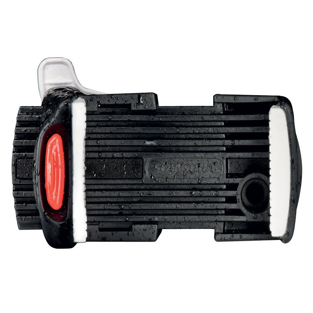 Scanstrut ROKK Universal Phone Clamp [RL- 509] - Bulluna.com