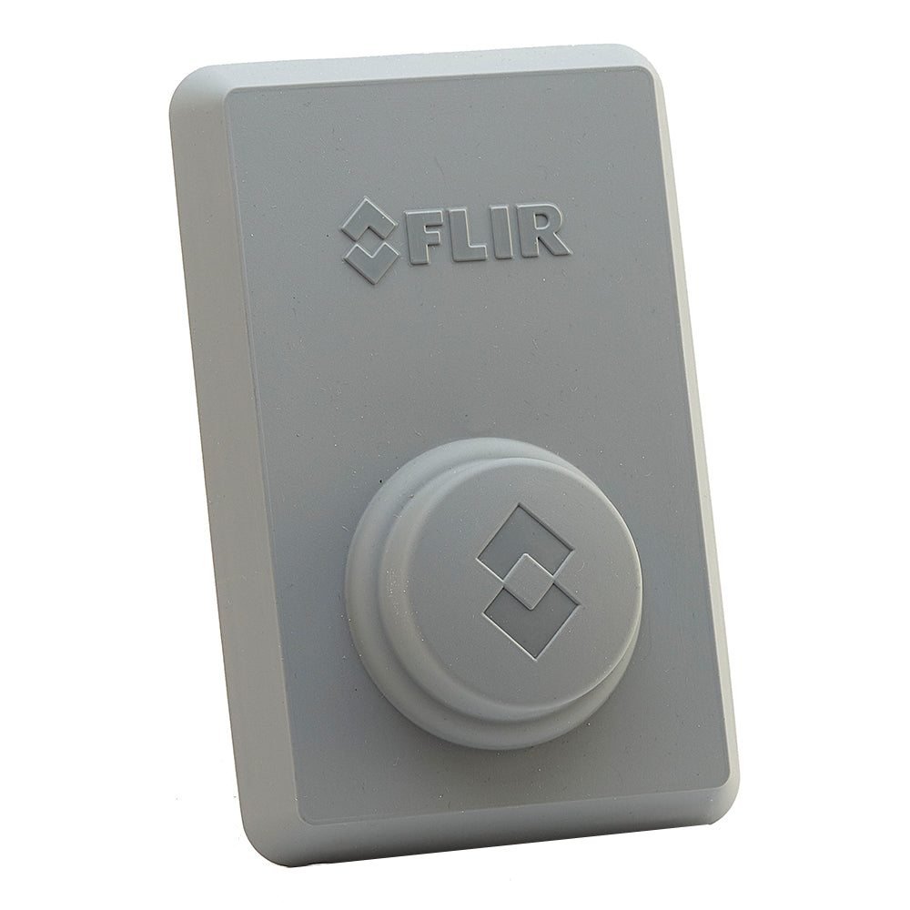 FLIR Weather Cover f/Joystick Control Unit [4113315] - Bulluna.com