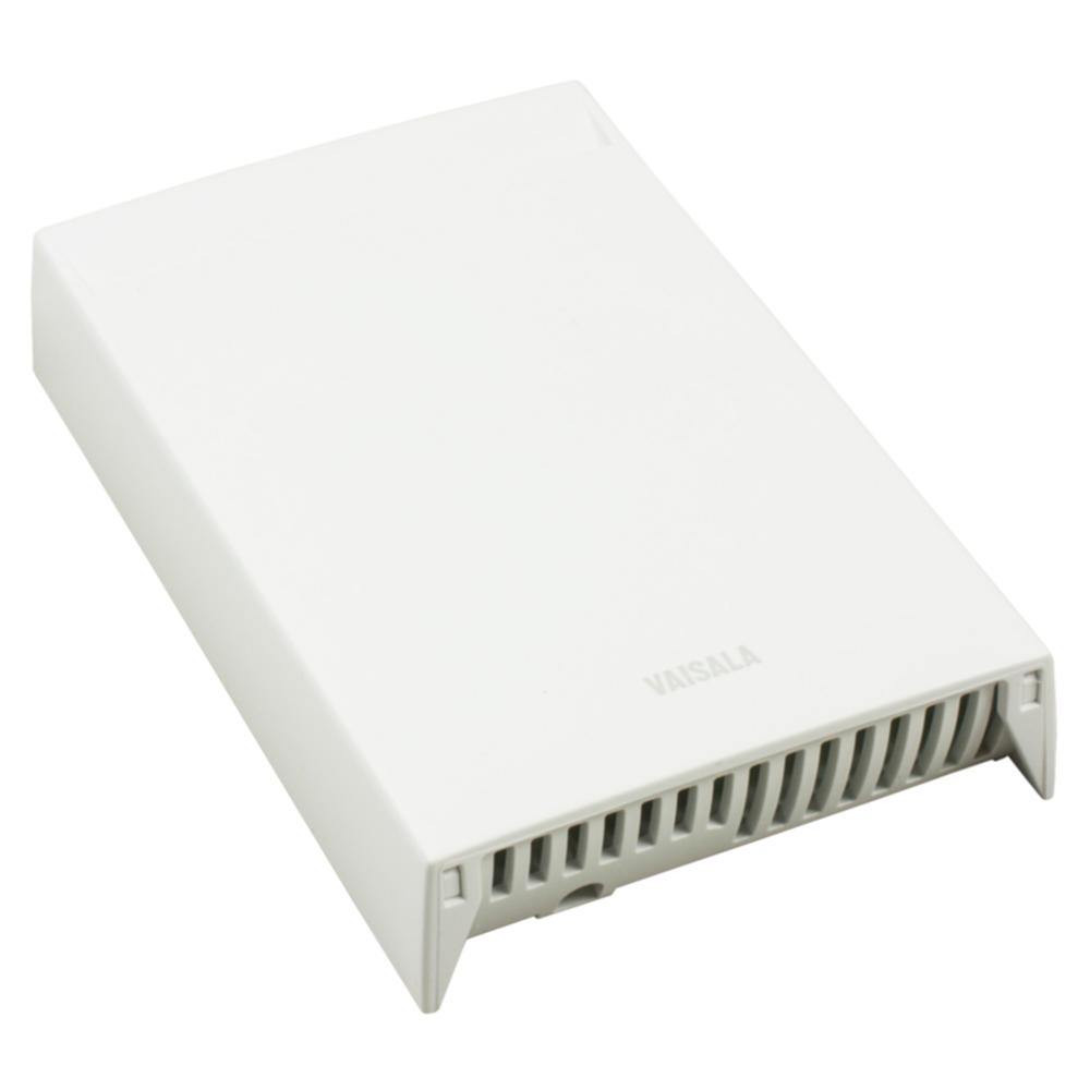 Maretron IRHT-01 Indoor Humidity/Temperature Sensor [IRHT-01] - Bulluna.com