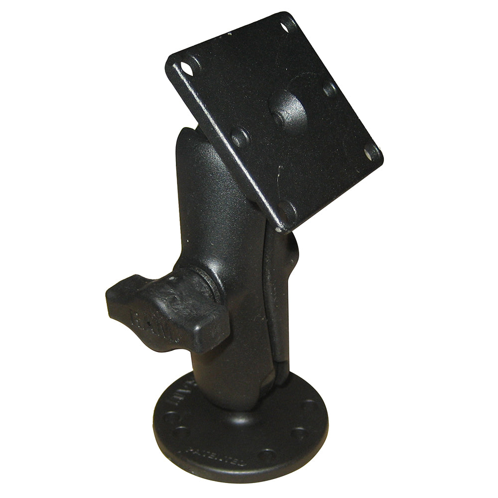 FLIR AX8 Ball & Socket Mount [261-2319-00] - Bulluna.com