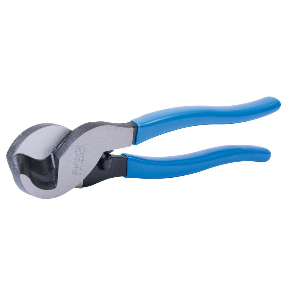 Ancor Wire & Cable Cutter [703005] - Bulluna.com