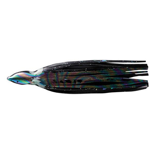 Yo-Zuri Octopus Skirt - 7 3/4 Inches – Bulluna.com