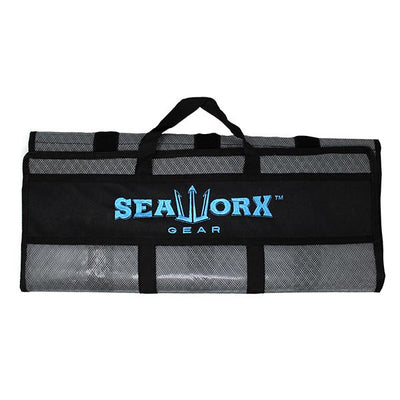 Seaworx Lure Bag - Medium - Bulluna.com