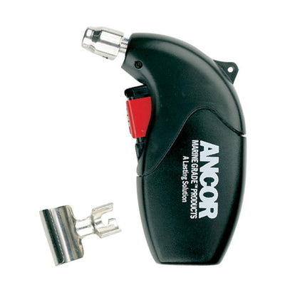 Ancor Micro Therm Heat Gun [702027] - Bulluna.com