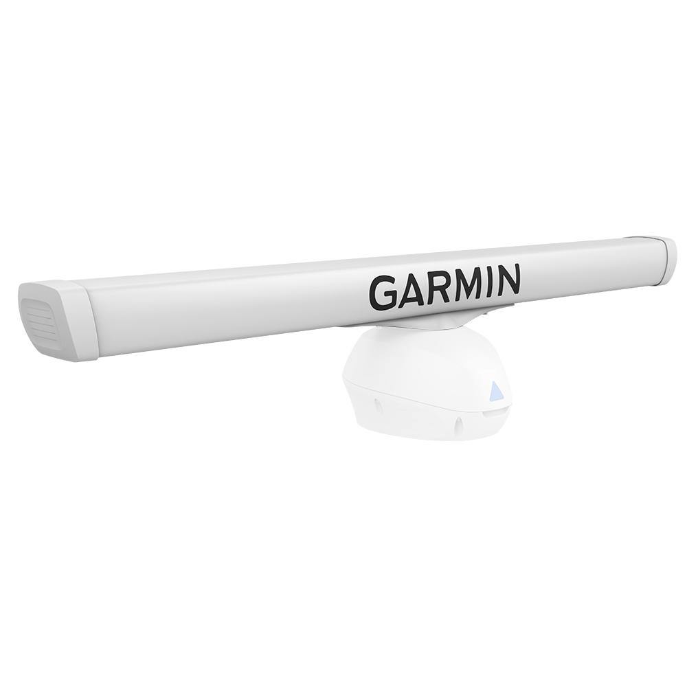 Garmin GMR Fantom 6 Antenna Array Only [010-01366-00] - Bulluna.com