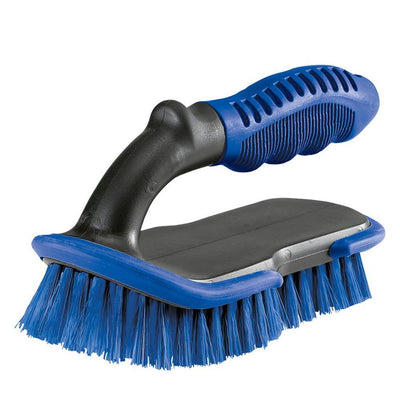 Shurhold Scrub Brush [272] - Bulluna.com