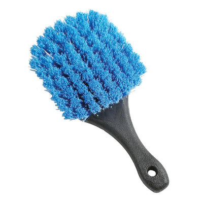 Shurhold Dip & Scrub Brush [274] - Bulluna.com