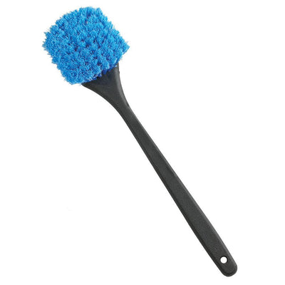 Shurhold Long Dip & Scrub Brush [276] - Bulluna.com