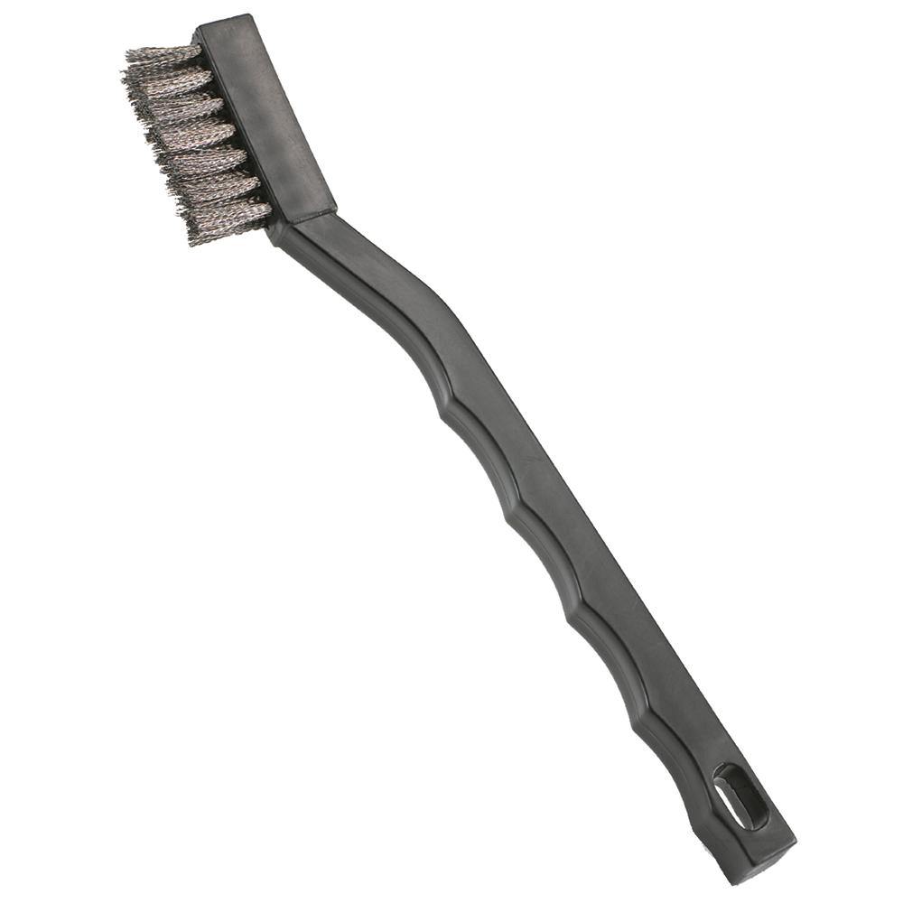 Shurhold Detail Brush [278] - Bulluna.com