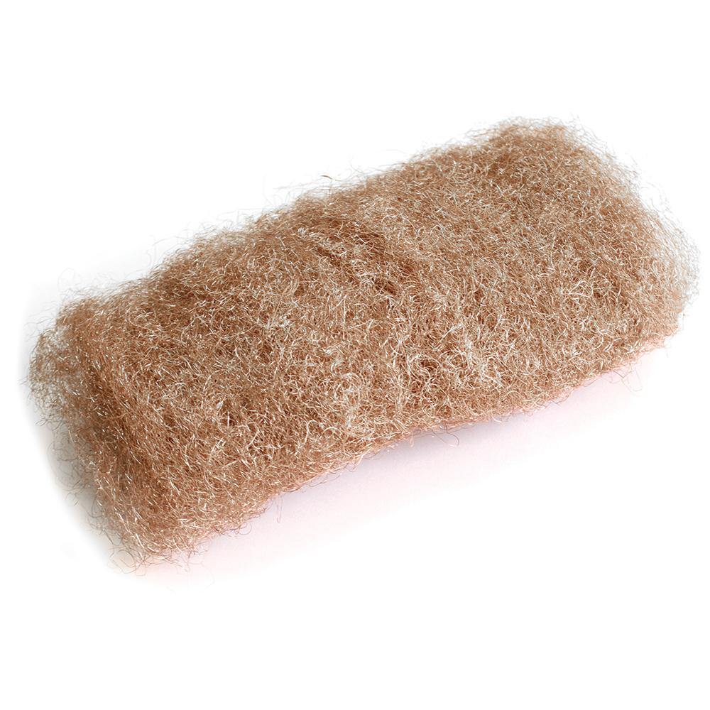 Shurhold Magic Wool Hand Pad - 3-Pack [281] - Bulluna.com