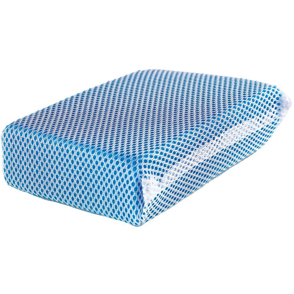 Shurhold Bug & Tar Remover Sponge [282] - Bulluna.com