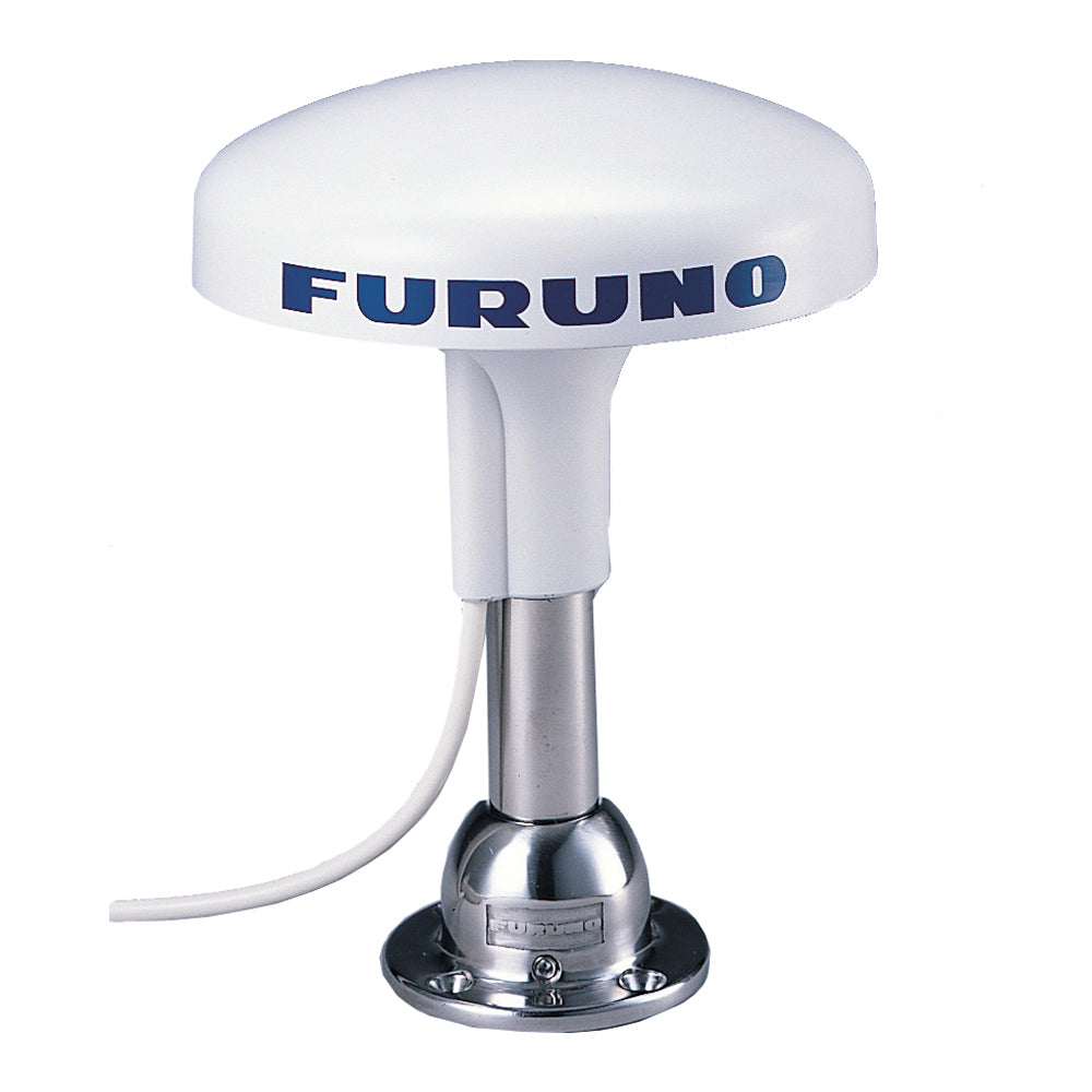 Furuno GPS021S DGPS Antenna [GPA021S] - Bulluna.com