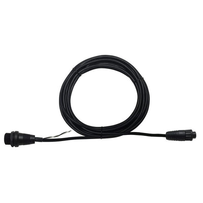 Standard Horizon Routing Cable f/RAM Mics [S8101512] - Bulluna.com