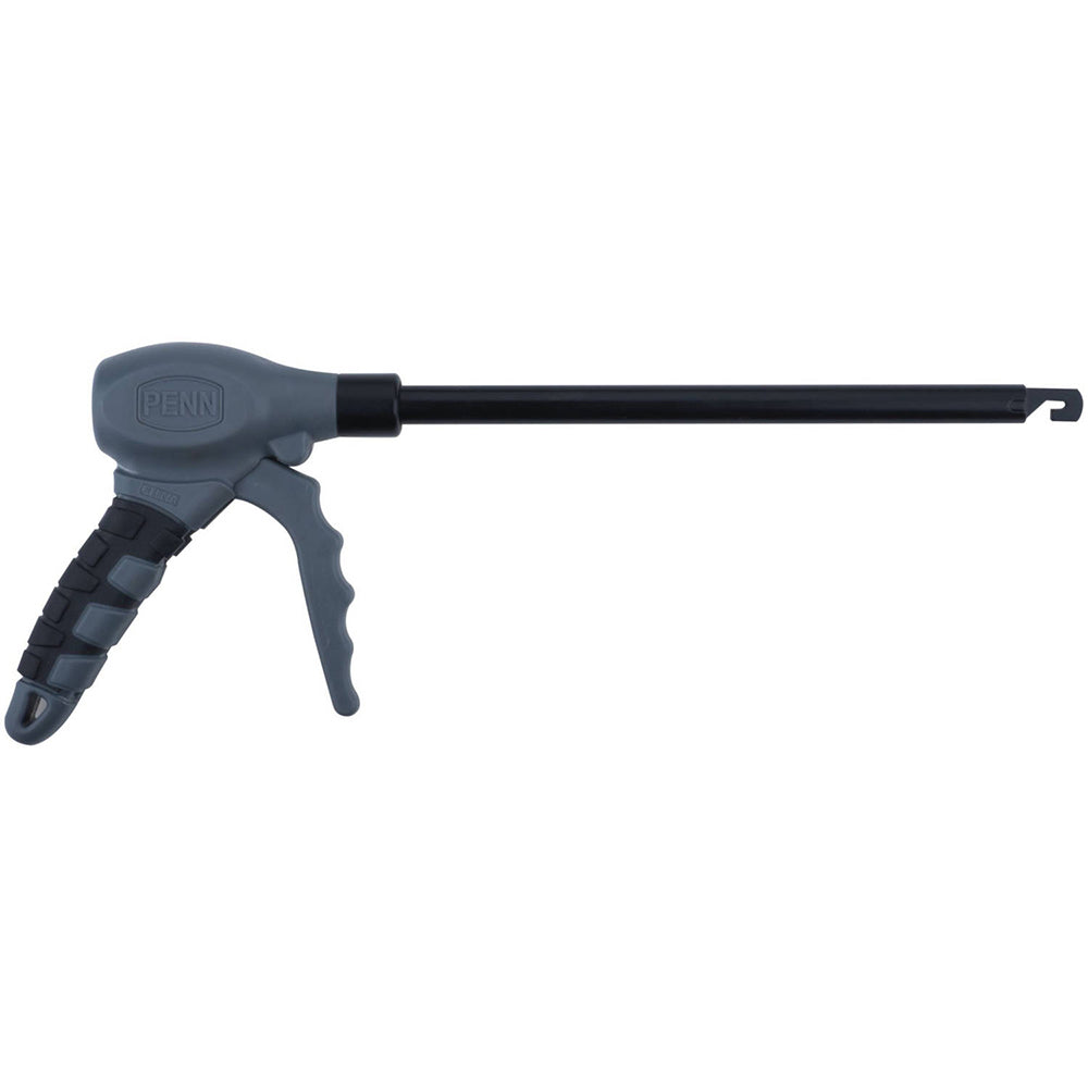 PENN 13" Hook Extractor [1366261] - Bulluna.com