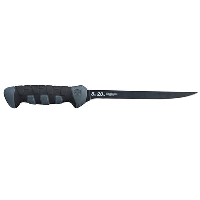 PENN 8" Standard Flex Fillet Knife [1366264] - Bulluna.com