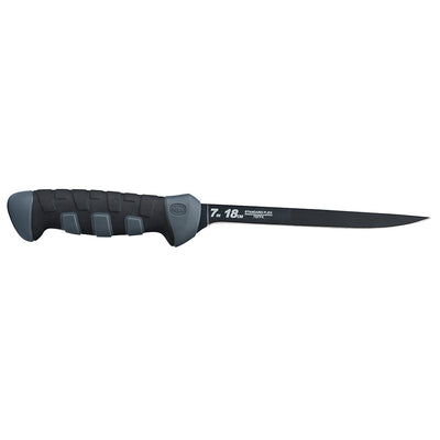 PENN 7" Standard Flex Fillet Knife [1366265] - Bulluna.com