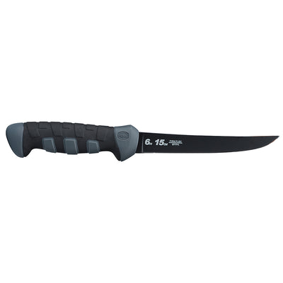 PENN 6" Firm Fillet Knife [1366266] - Bulluna.com