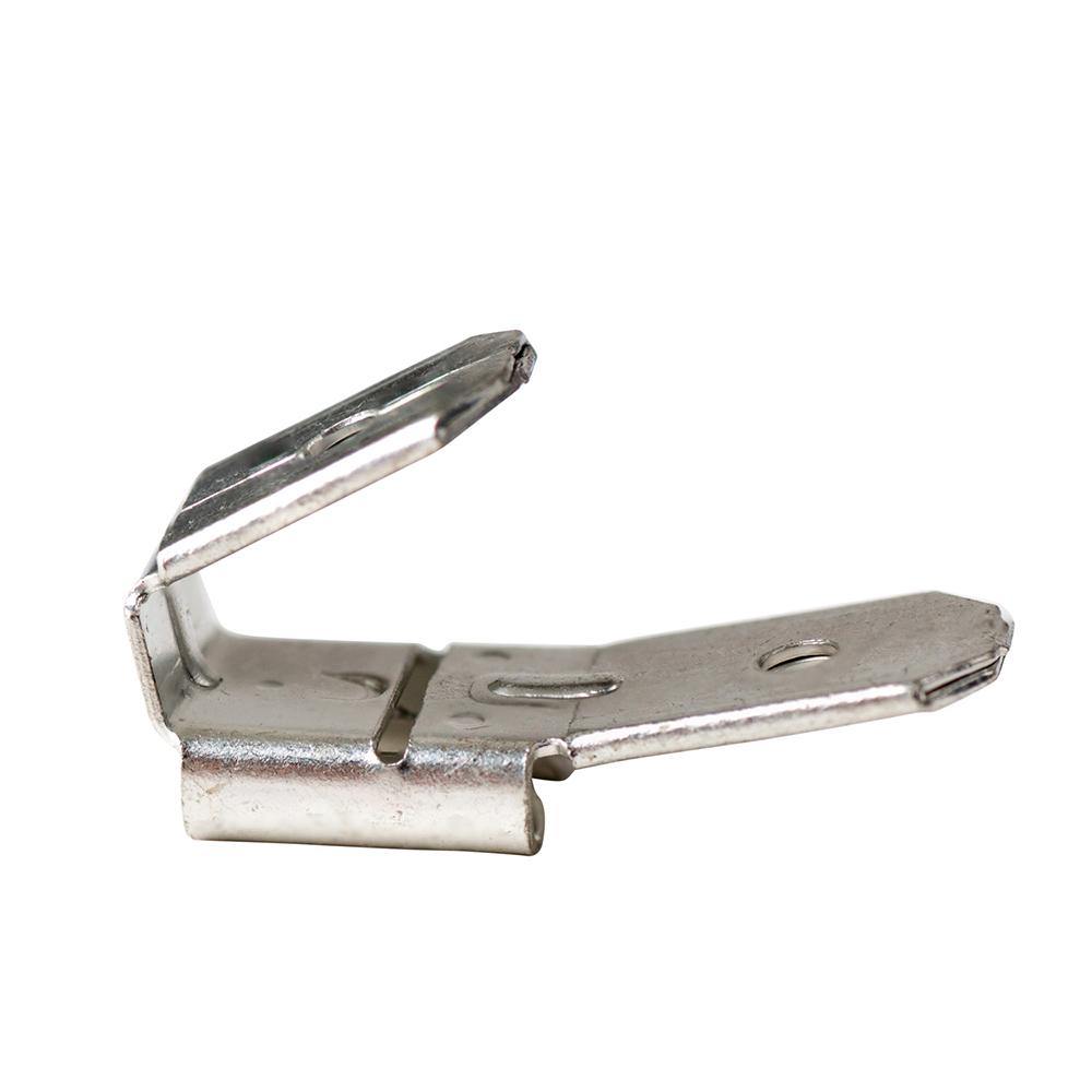 Ancor Double Male-Female Adapter - 25-Pack [210613] - Bulluna.com