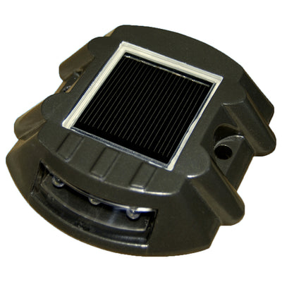 Dock Edge Starlite Solar Capacitor Series - Model 108 [96-306-F] - Bulluna.com