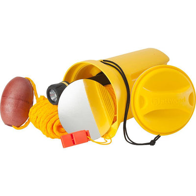 Attwood Bailer Safety Kit [11830-2] - Bulluna.com