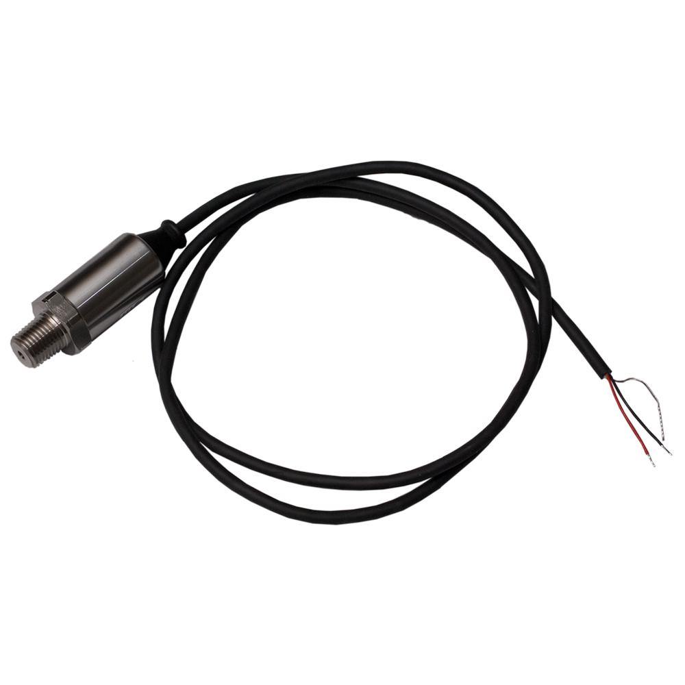 Maretron Pressure Transducer 0 to 1.5 PSI [PT-0-1.5PSI-01] - Bulluna.com