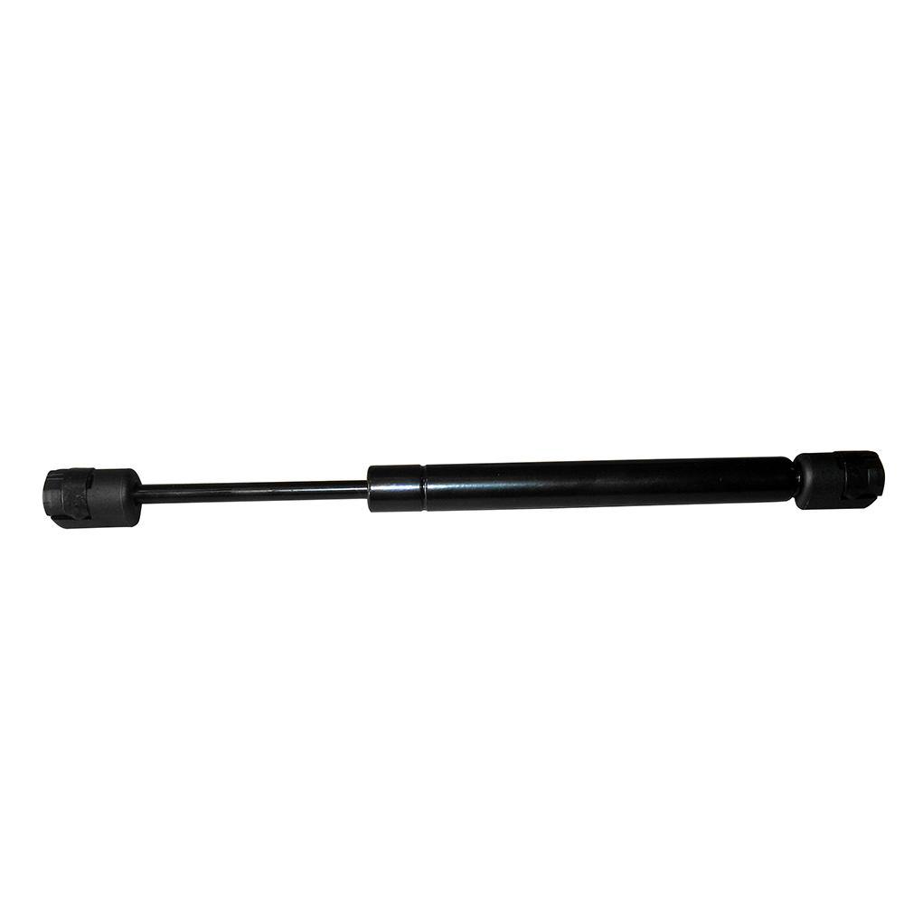 Whitecap 20" Gas Spring - 30lb - Black Nitrate [G-3430C] - Bulluna.com