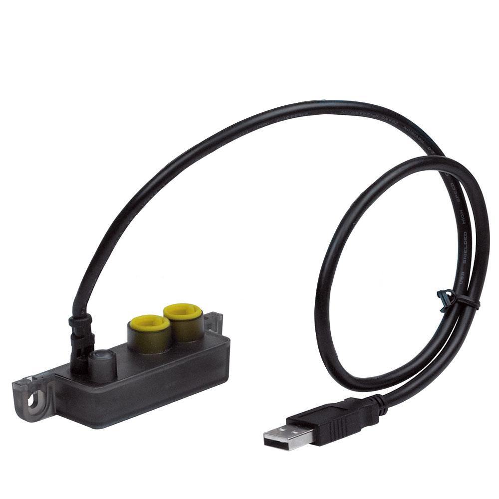 Simrad ST10 SimNet Programming Tool Kit [000-00020-001] - Bulluna.com