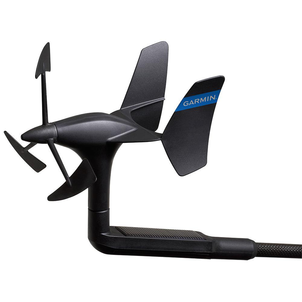 Garmin gWind Wireless 2 Transducer [010-01616-00] - Bulluna.com