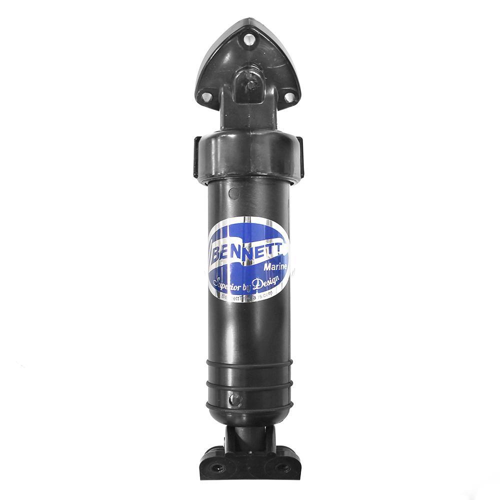 Bennett SA1200S Actuator [SA1200S] - Bulluna.com