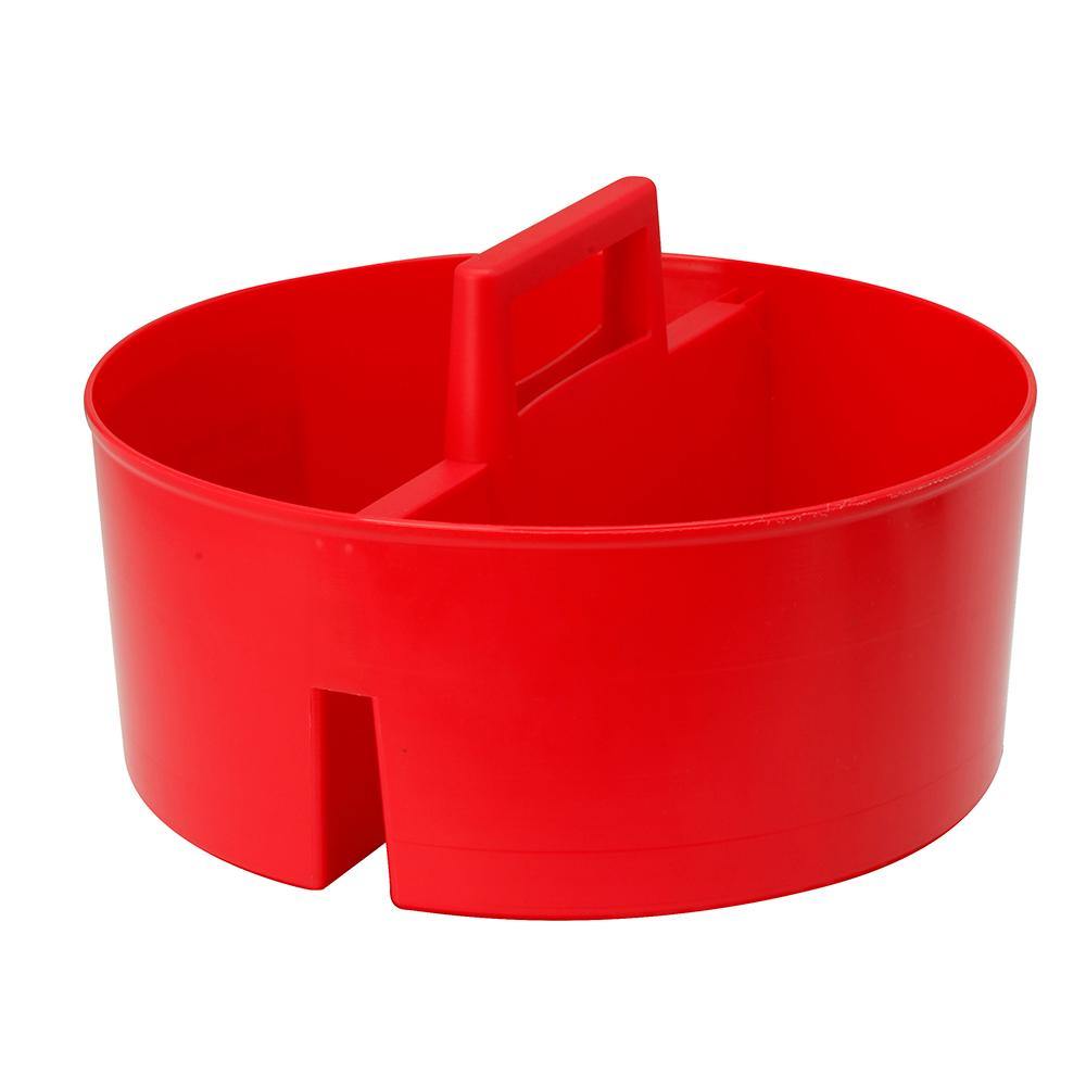 Shurhold Bucket Caddy [2404] - Bulluna.com