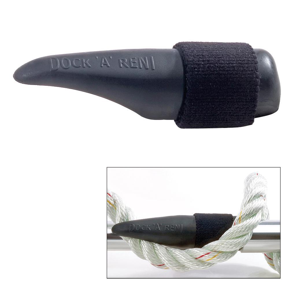 Shurhold Dock-A-Reni [134] - Bulluna.com