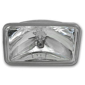 Jabsco Replacement Sealed Beam f/135SL Searchlight [18753-0178  ] - Bulluna.com