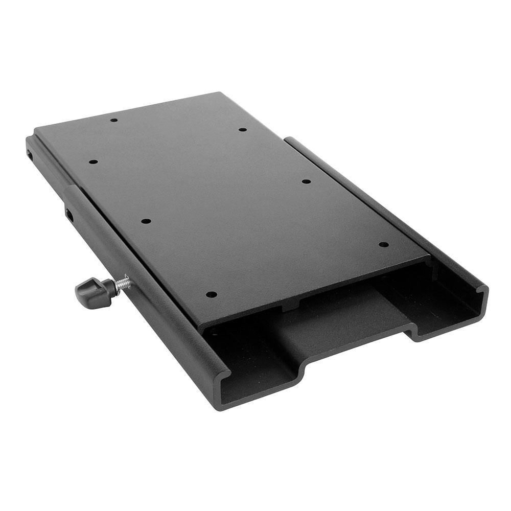 Minn Kota MKA-16-03 AP/PD Quick Release Bracket [1854035] - Bulluna.com