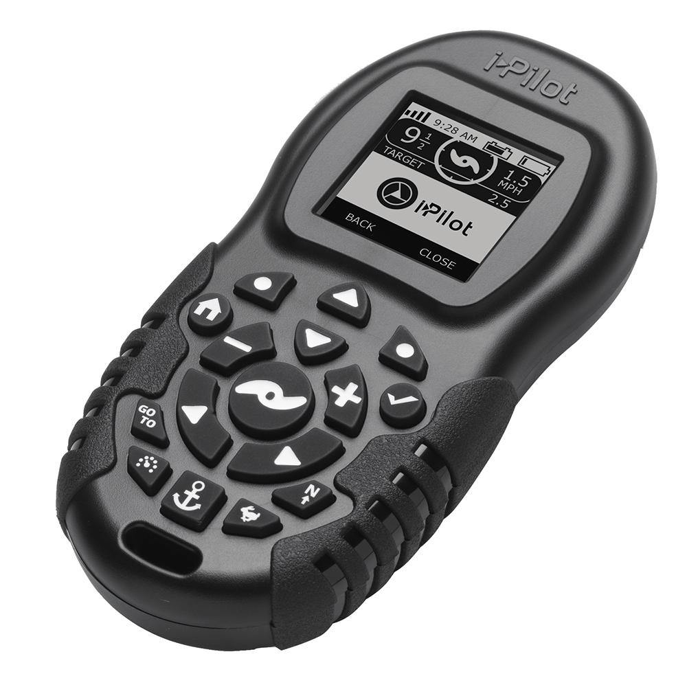 Minn Kota i-Pilot System Remote Access w/Bluetooth [1866550] - Bulluna.com