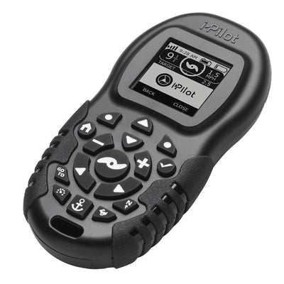 Minn Kota i-Pilot System Remote Access w/Bluetooth [1866550] - Bulluna.com