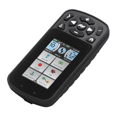 Minn Kota i-Pilot Link Wireless Remote w/Bluetooth [1866650] - Bulluna.com