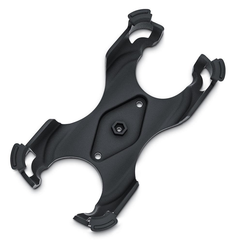 Minn Kota i-Pilot Link Remote Holding Cradle - Bluetooth [1866670] - Bulluna.com