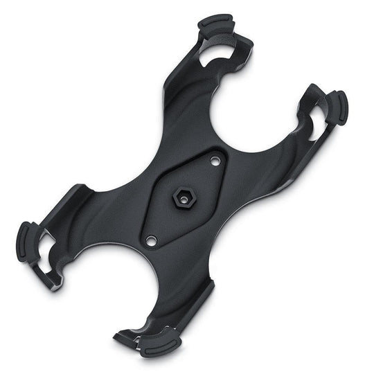 Minn Kota i-Pilot Link Remote Holding Cradle - Bluetooth [1866670] - Bulluna.com