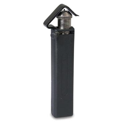 Ancor Premium Battery Cable Stripper [703075] - Bulluna.com
