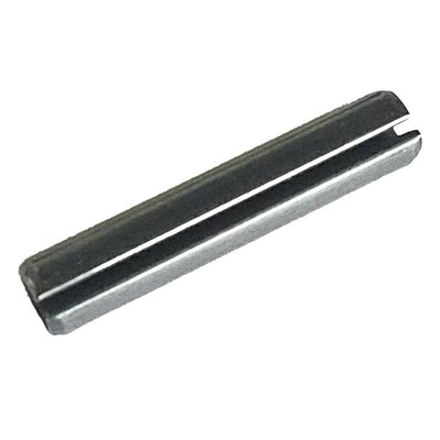Maxwell Pin Roll [SP0530] - Bulluna.com