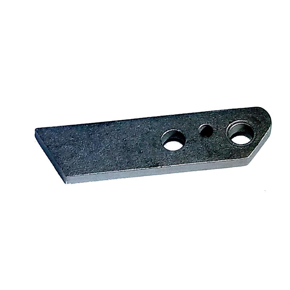 Maxwell Stripper Arm f/1000  1500 [4445] - Bulluna.com