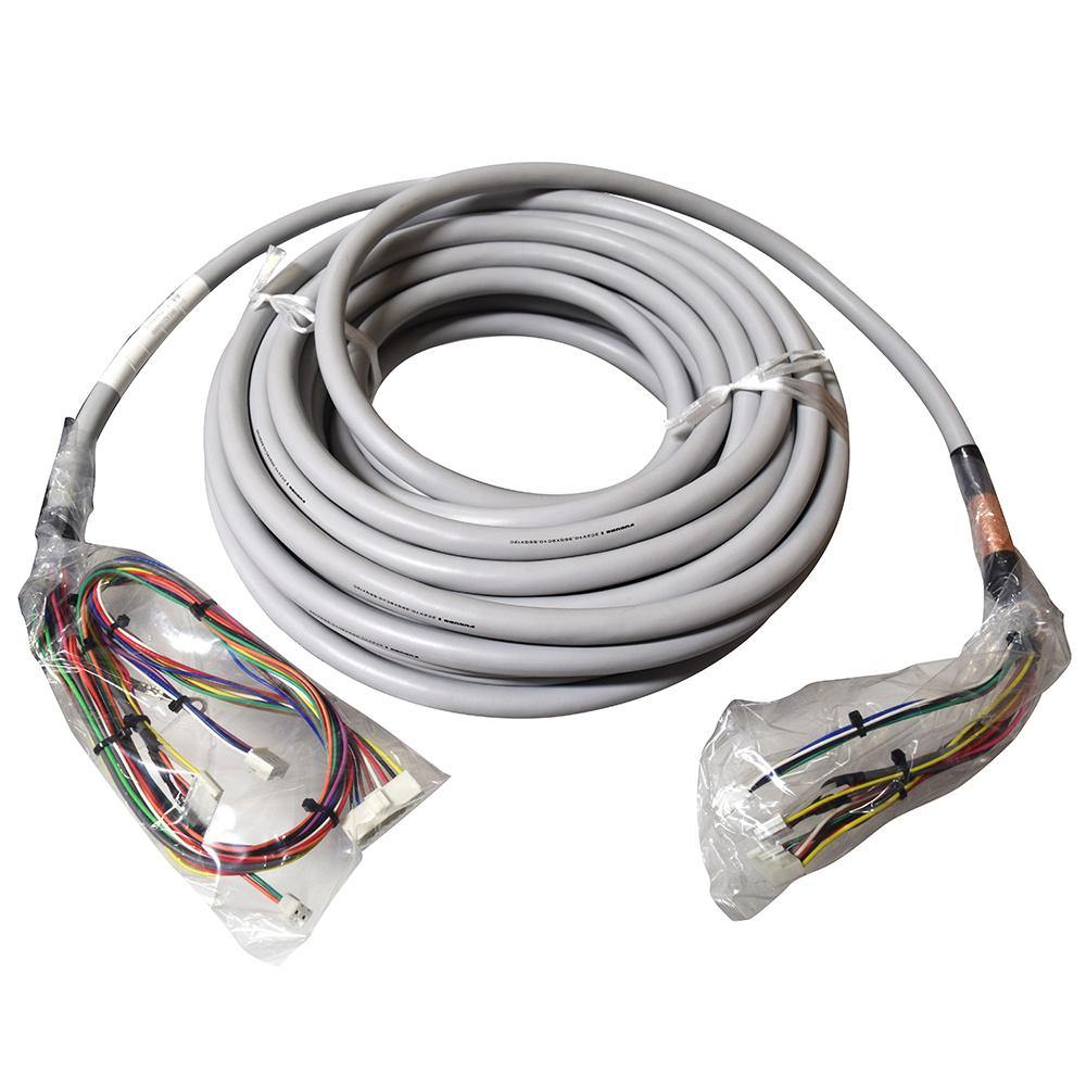 Furuno Radar Signal Cable f/FAR1513 - 15M [001-421-530-00] - Bulluna.com