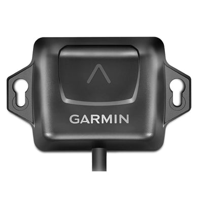 Garmin SteadyCast Heading Sensor [010-11417-10] - Bulluna.com