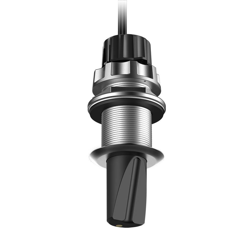 Garmin Panoptix PS51-TH LiveVu Forward Transducer [010-01753-00] - Bulluna.com