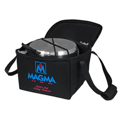 Magma Carry Case f/Nesting Cookware [A10-364] - Bulluna.com