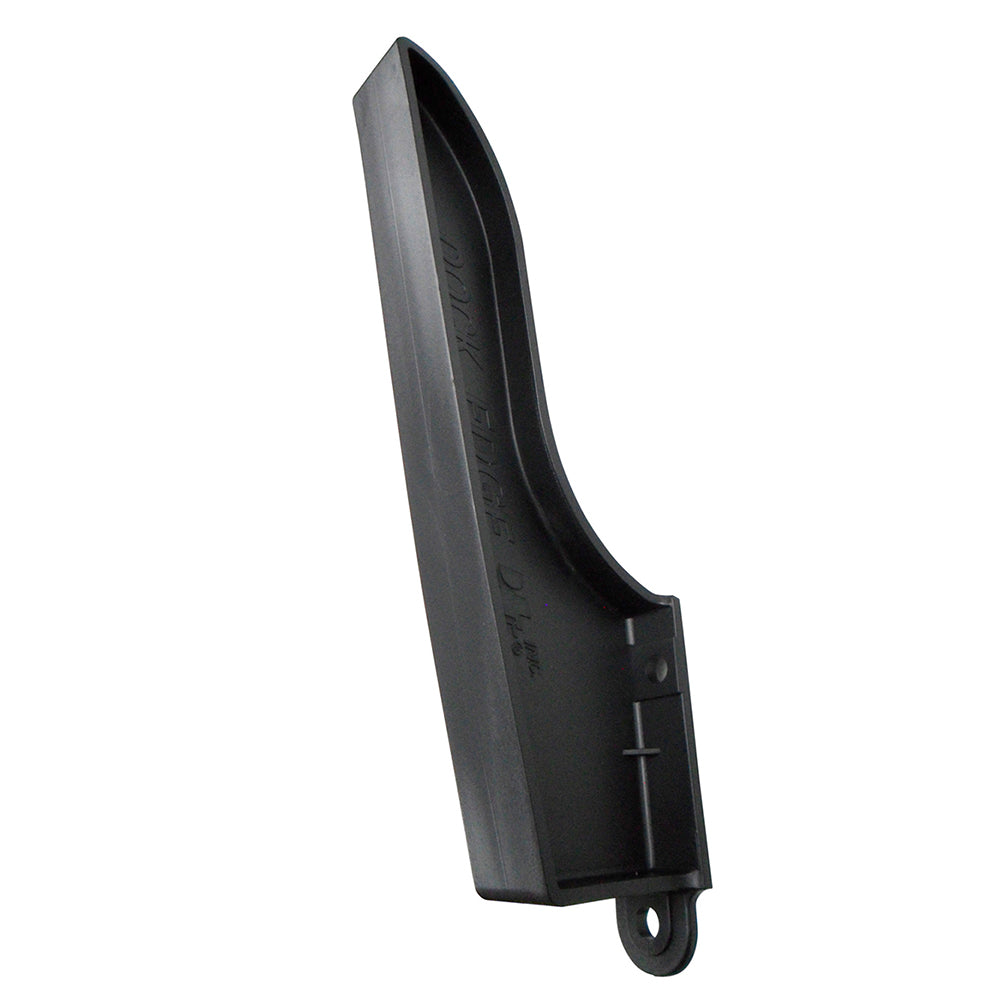 Dock Edge Line & Utility Holder - 2-Pack [91-410-F] - Bulluna.com