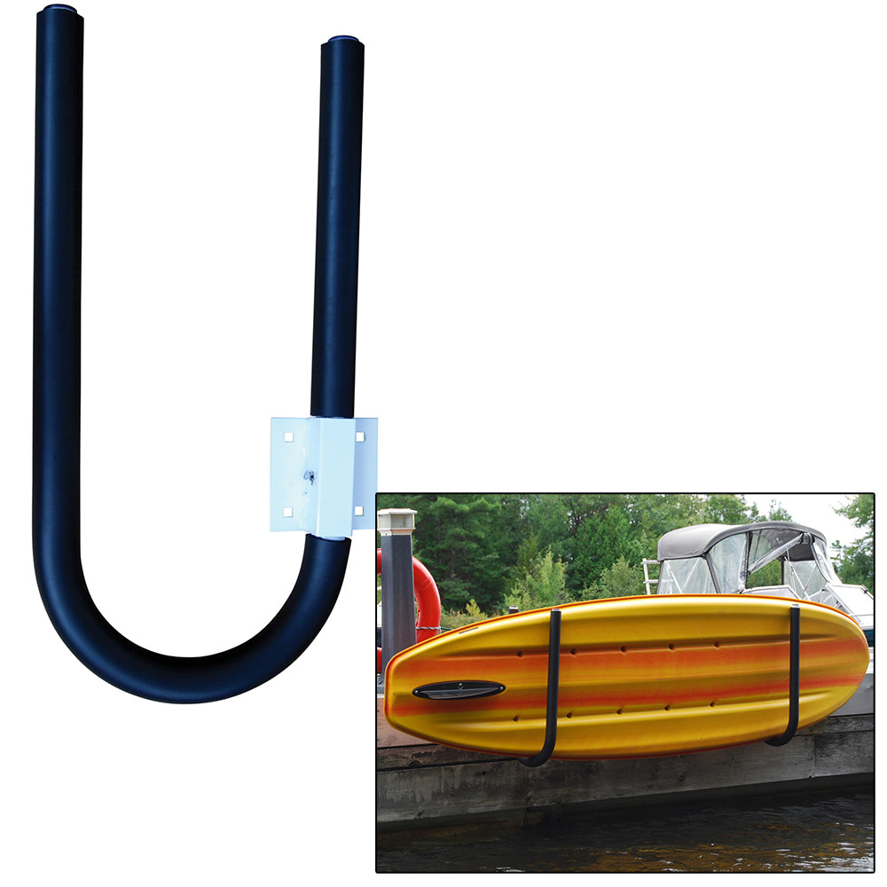 Dock Edge Kayak Holder [90-810-F] - Bulluna.com