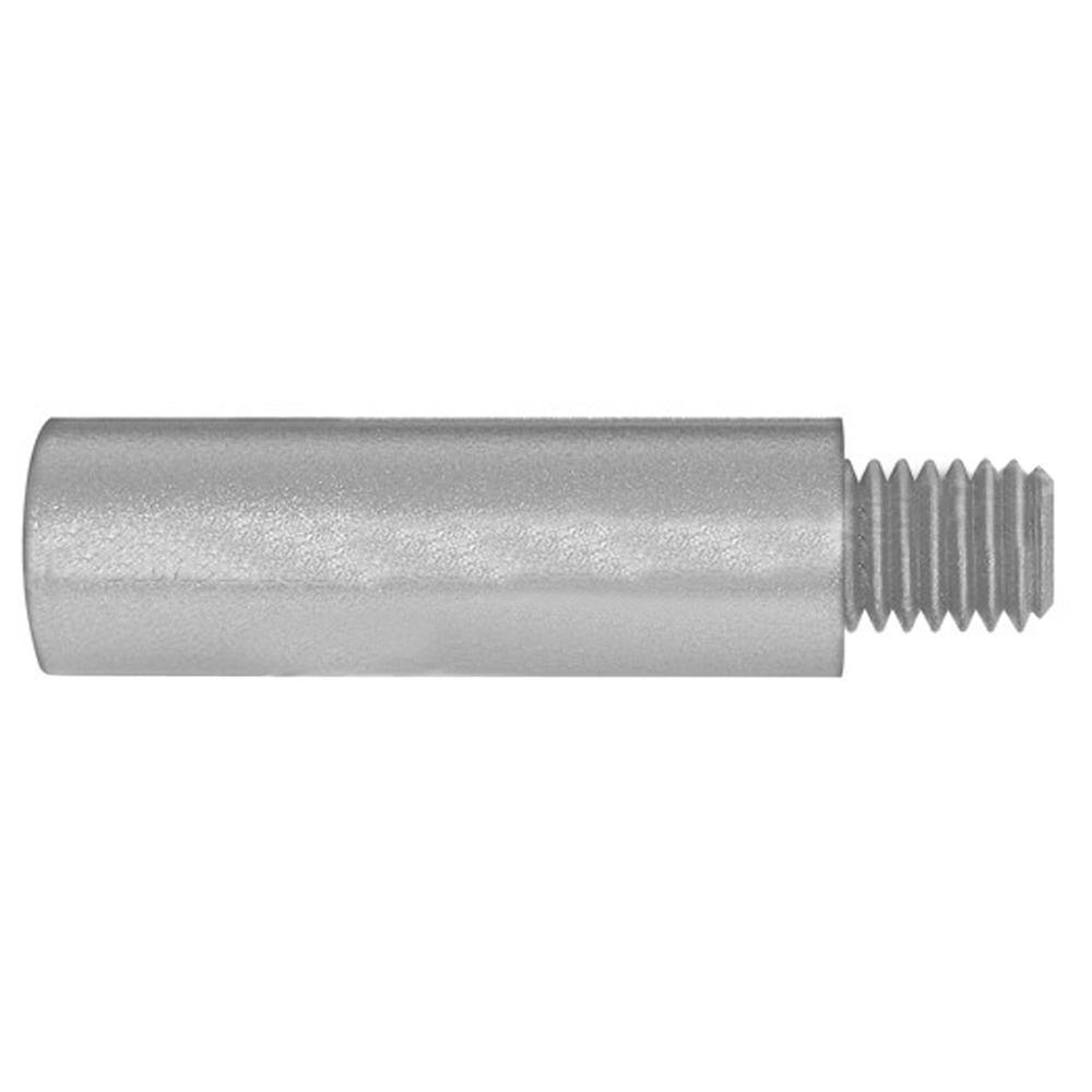 Tecnoseal M8 Pencil Zinc [2061 02061] - Bulluna.com