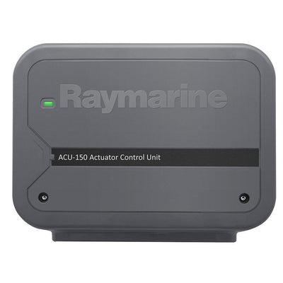 Raymarine ACU-150 Actuator Control Unit [E70430] - Bulluna.com